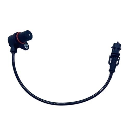 Capteur de position de vilebrequin 0281002410 pour moteur thermique 4890189