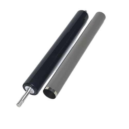 Manchon de film pour HP M608 M611 M632 résolvant les défauts d'impression