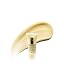 0.5 Fl Oz - Mini Travel Size