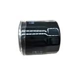 Oil Filter Compatible For Nissan/Mazda/Mitsubishi/Tiida/Sylphy/Qashqai/Sunny/Infiniti/Yaris/Koleos