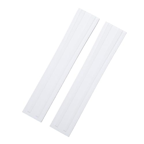 tbfSFKMX}[gEHb`oh uCgOΉ `[_[Ή WΉ eB\Ή IK22mmΉ(White,Silver buckle,20-18mm)