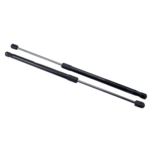 Amortisseur capot Jaguar S-Type résout le problème de capot lourd XR847319 1999-2008