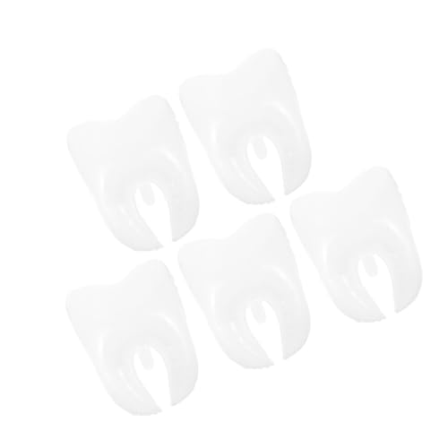 NIYANGLE ���̑����p�[�e�B�[�p�o���[�� �y�ʑn���I�Ȓa�����p�c��܂��镗�D ���FPE�f�� ����a�����̏���ɍœK 5����