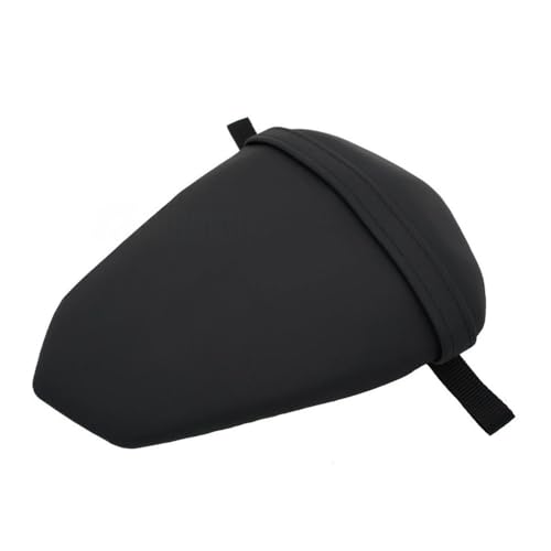 Coussin de siège arrière passager noir pour moto YZF 1000 R1 2009 2010 2011 2013 2014 - 4