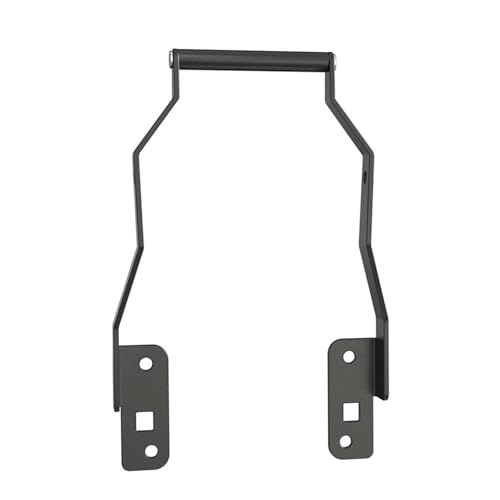 Support de navigation et de smartphone moto F900XR 2020-2026 barre 22mm GPS