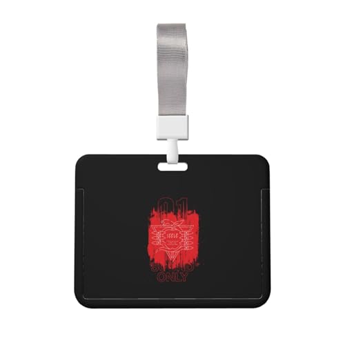 [WMSZDNB] VIG@QI IDJ[hz_[ l[z_[ pXP[X J[hP[X  h ^ | ݉D ItBX wZ jp  蕨