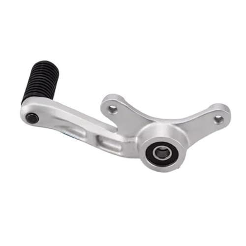 Levier vitesse moto CFMOTO 450SR pédale décalage rechange CF400-6 sélecteur de vitesse