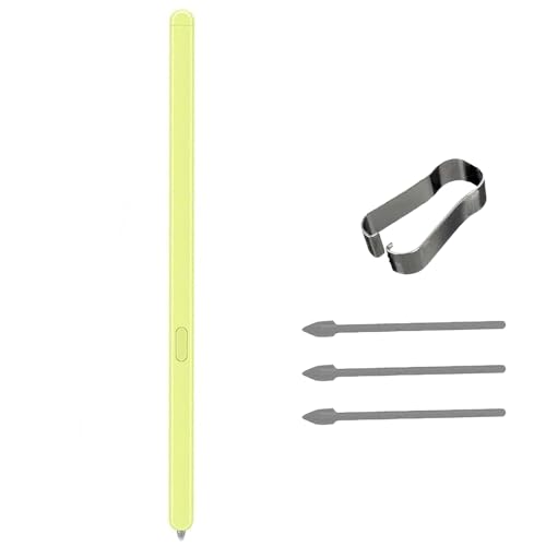 Galaxy Z Fold 6 S ytH[hGfBV Samsung Galaxy Z Fold6 XSyp Galaxy S y 6 tH[hGfBV ytX^CX(O[)