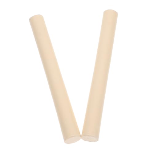 ULDIGI 2 EbhtB[}[J[ C t@ ^CO v̏ XNb`[o[ ̏C Ƌ̏Cy ؐƋ}[J[ Ƌp}[J[ }[J[y bNX