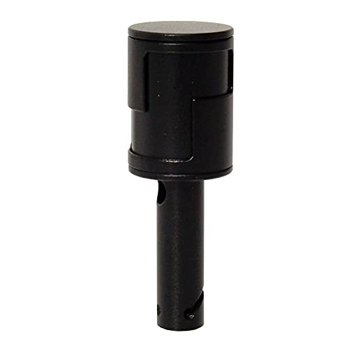 Winkelprisma F2 - Metall
