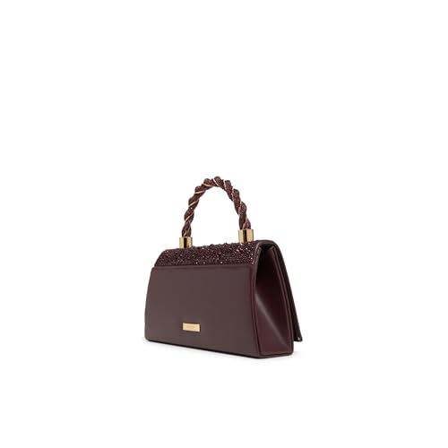 Image of Aldo josephina Women's Handbag
