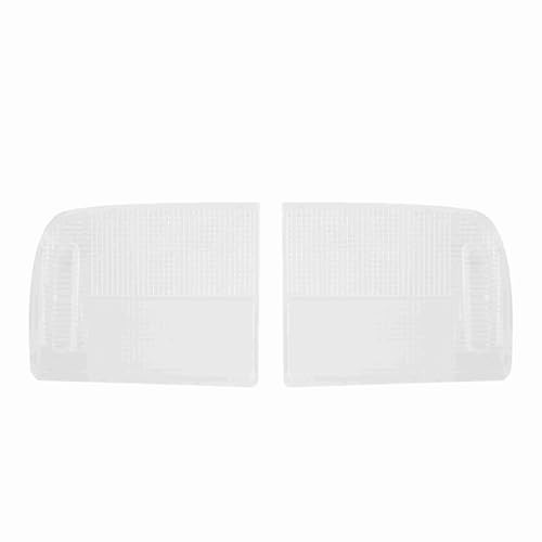 Cubiertas de luz de lectura 34401-SDA-A01 para plafón interior de coche Fit