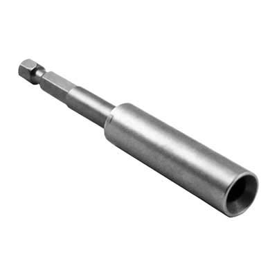 APEX, T-320X, 14F-16R Slotted Power BIT W/Finder Sleeve 1/4"