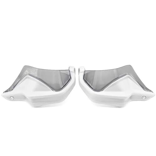 Accessoires pare-brise moto Benelli TRK702 pour voyager confortablement en haute montagne