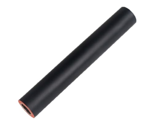 Rouleau de pression AE02-0112 pour une fixation parfaite du toner sur MP 9001