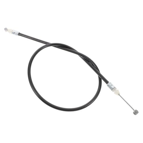 SOESFOUFU Motorcycle Seat Lock Plate Kit Modified Repair Wire for Easy Installation Durable Seat Lock System with High Elasticity Cushion for Enhanced Comfort During Rides