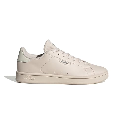 Image of adidas Womens Urban Court Sneaker