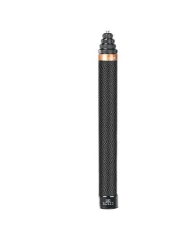 �J�[�{���C���r�W�u�����B��_�ɑΉ� | Insta360 X3/GO 3/Action 4�̊g���ŁB