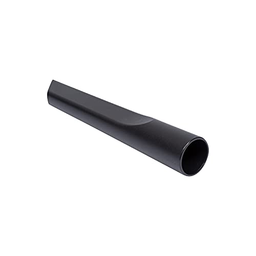 Image of Shop-Vac 9064500 Crevice Tool, 1.5 Inch Diameter, Accessing Hard-To-Reach Spots, (1-Pack)