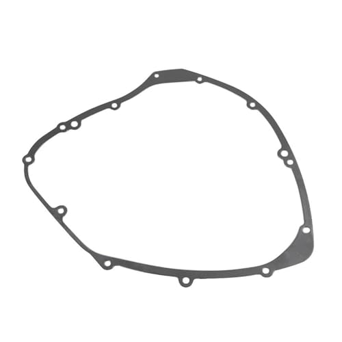 Joint de couvercle Yamaha XVS950 XVS1300 étanchéité carter