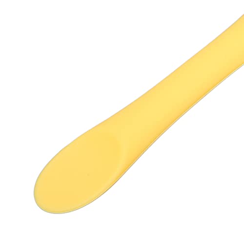 Herramienta de auxiliar para delineado de ojos en silicona miniatura 4