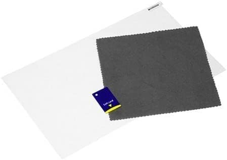 Reusable LCD Screen Protector for Apple Macbook, Macbook Air Laptop 13.3-Inch Widescreen LCD