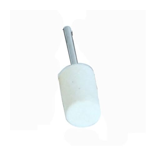 rbgootzC[ 14̃Z~bNwbhAS}Eg|CgE[tFgotzC[A^p(Rubber mix 14pc)