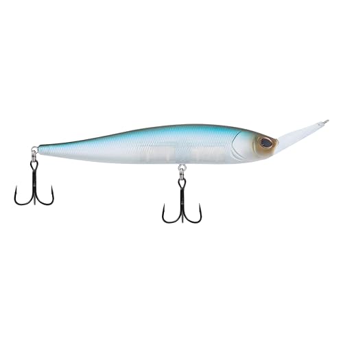 Image of Berkley Krej Fishing Hard Bait