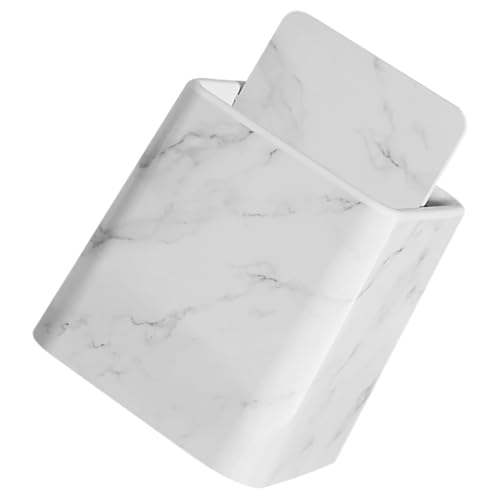 LIOOBO Wt嗝Ζ͗lS~ ^TCY rO Lb` oX[Ή RpNg݌vȃXy[X[