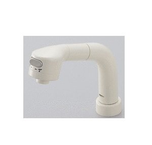 ��[HC773DW] KVK ���l�x�l�i FB247U14���p �V�����[�z���_�[�Z�b�g �P�[�u�C�P�[
