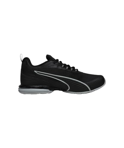 Image of Puma Unisex-Adult Magnetic Running Shoe