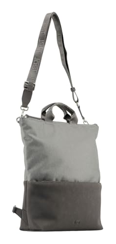 Jost Andoya X-Change Bag S la solution anti-mal de dos pour transporter vos affaires