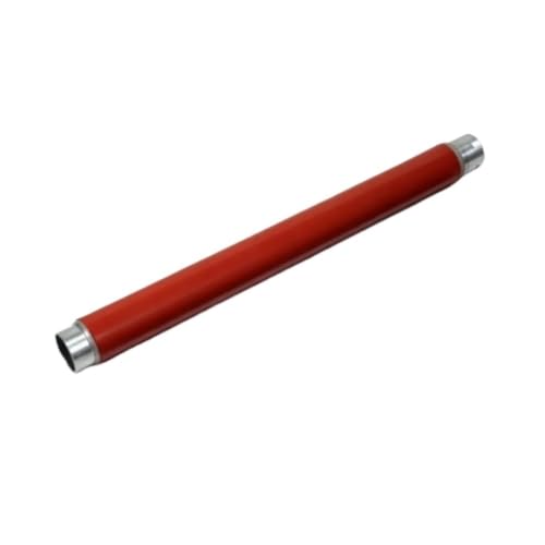 Upper roller de fusion Brother MFC-L3710 résout le froissement papier