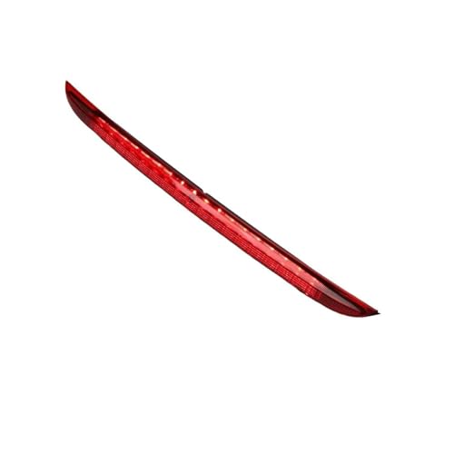 Troisième feu stop pour VW Touareg 2004-2010 connecteur d'origine 7L6945097B