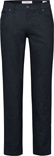 Style Cadiz C WOO.Look Five-Pocket-Hose in Woo.Look-Qualität