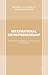 International Entrepreneurship: Theoretical Foundations and Practices; Second Edition