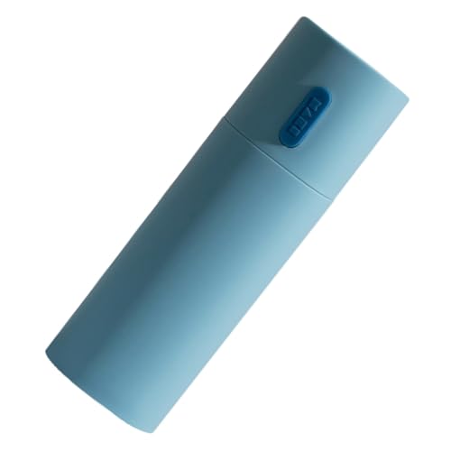 CONGARTENO spgюuV[P[X yʃRpNg [Ή ی ^ѕ֗ LvAEghA