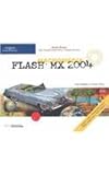  Macromedia Flash Mx2004: Design Professional