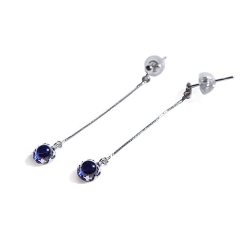 [Z] u[Tt@CA sAX K18zCgS[h O`F[ J{V 9a NTx[