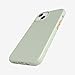 Tech21 Eco Slim for iPhone 13 – Biodegradable Phone Case with 10ft Multi-Drop Protection Green Tech21 Eco Slim for iPhone 13 – Biodegradable Phone Case with 10ft Multi-Drop Protection Green