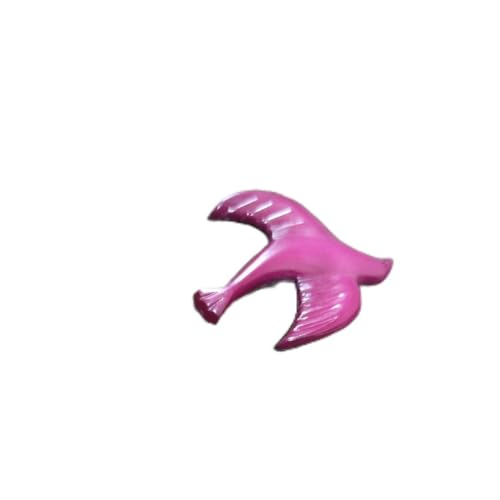 ̃u[` Be[W k