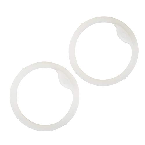 ベビー用マグカップ リッチェル パッキンの人気商品 通販 価格比較 価格 Com ベビー用マグカップ リッチェル パッキンの人気商品 通販 価格比較 価格 Com