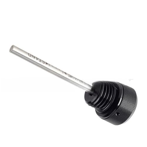 Jauge d'huile moteur pour Harley Sportster S et Pan America 1250