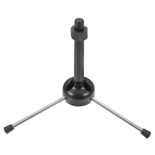 NUOBESTY ܂肽ݎyX^h Nlbg t[g I[{GΉ gїpOrz_[ ϋv̂T|[gX^h