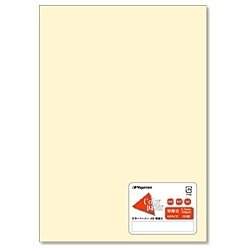 剮X J[y[p[ i-5402 A5 50 