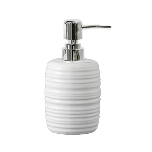 Lb`pHp܃fBXyT[ XbhZ~bN\[vfBXyT[lߑւ\[V{gfBbVnhz[fR[V oX[ANZT[(White)