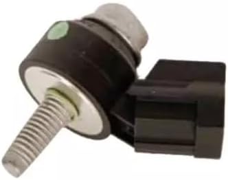 General Motors 12567446, Ignition Knock (Detonation) Sensor
