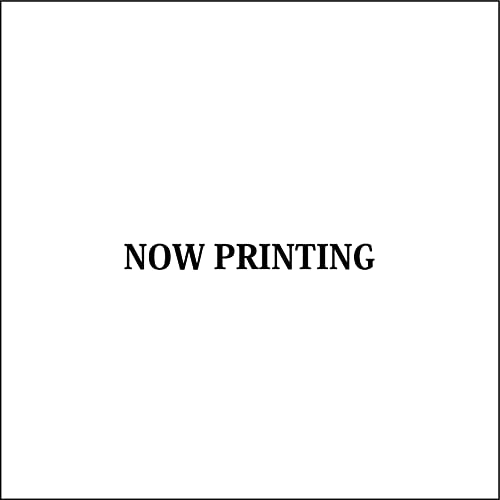 予測不能の1秒先も濁流みたいに愛してる 初回限定盤Bの商品画像