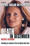 Death in December: The Story of Sophie Toscan Du Plantier