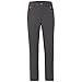 Produktbild VAUDE Men's Strathcona Pants II, 50